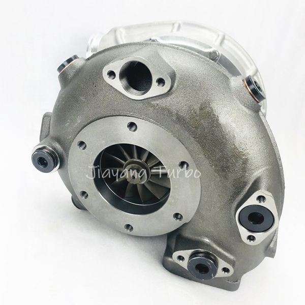 k365 turbo 53369886734 51.09100-7490 51091007490 53369706734 turbo for man ship with d2876le401 engine
k365 turbo 53369886734 51.09100-7490 51091007490 53369706734 turbo for man ship with d2876le401 engine