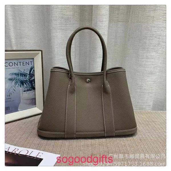 garden party bags women crossbody herme designer tote handbags garden bag 2022 new layer cowhide fashion versatile one shoul
garden party bags women crossbody herme designer tote handbags garden bag 2022 new layer cowhide fashion versatile one shoul