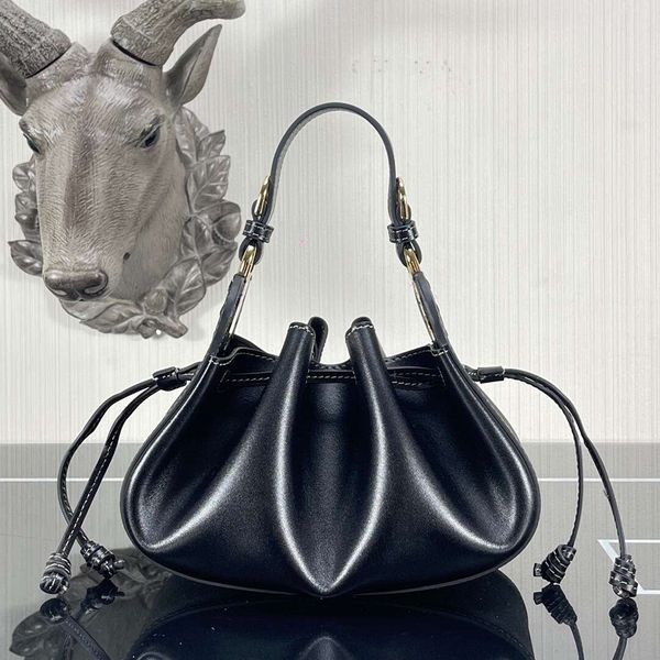 evening bags fashion new ladies tote bag f luxury designer shoulder bags crossbody four seasons matching 2022
evening bags fashion new ladies tote bag f luxury designer shoulder bags crossbody four seasons matching 2022