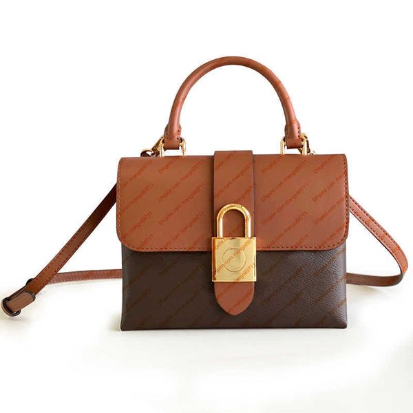 woman tote bag handbag purse genuine leather shoulder messenger cross body bags date code original box
woman tote bag handbag purse genuine leather shoulder messenger cross body bags date code original box