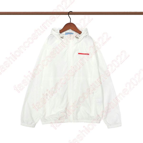 men's jackets lightweight rashguard sunscreen terrycloth hoodie jacket mountain wear windbreaker jackets outerwear mens waterproof flig, Black;brown
men's jackets lightweight rashguard sunscreen terrycloth hoodie jacket mountain wear windbreaker jackets outerwear mens waterproof flig, Black;brown