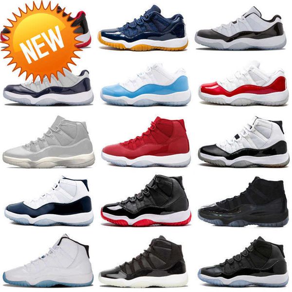 concord high 45 11 xi 11s cap and gown outdoor shoes prm heiress gym red chicago platinum tint space jams men outdoor shoes e
concord high 45 11 xi 11s cap and gown outdoor shoes prm heiress gym red chicago platinum tint space jams men outdoor shoes e