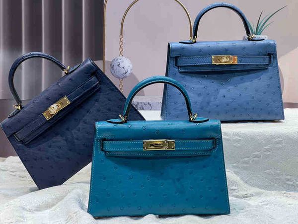 bags designer womens classic mini ostrich cowhide shoulder 2022 birkines high grade ladys luxury exclusive herbags leather handbags
bags designer womens classic mini ostrich cowhide shoulder 2022 birkines high grade ladys luxury exclusive herbags leather handbags