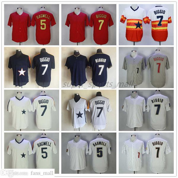 man women youth mitchell and ness baseball jersey vintage 7 craig biggio 5 jeff bagwell jerseys 2006 1981 retro, Blue;black
man women youth mitchell and ness baseball jersey vintage 7 craig biggio 5 jeff bagwell jerseys 2006 1981 retro, Blue;black