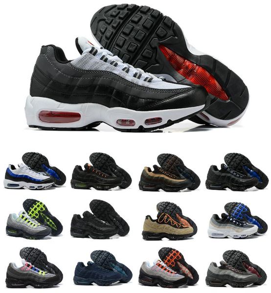 neon 95 og mens running shoes bred 95s triple black cork greedy dark army smoke grey club deep royal blue midnight navy airs ziz
neon 95 og mens running shoes bred 95s triple black cork greedy dark army smoke grey club deep royal blue midnight navy airs ziz