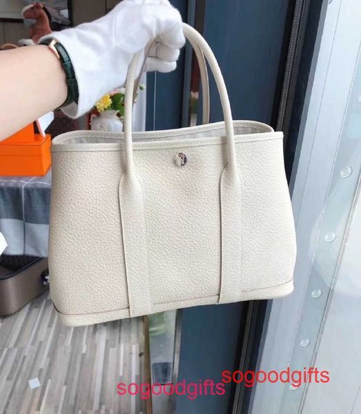 h ermes handbags garden party bags women crossbody designer tote handbags 2023 new garden bag handheld leather with real logo
h ermes handbags garden party bags women crossbody designer tote handbags 2023 new garden bag handheld leather with real logo