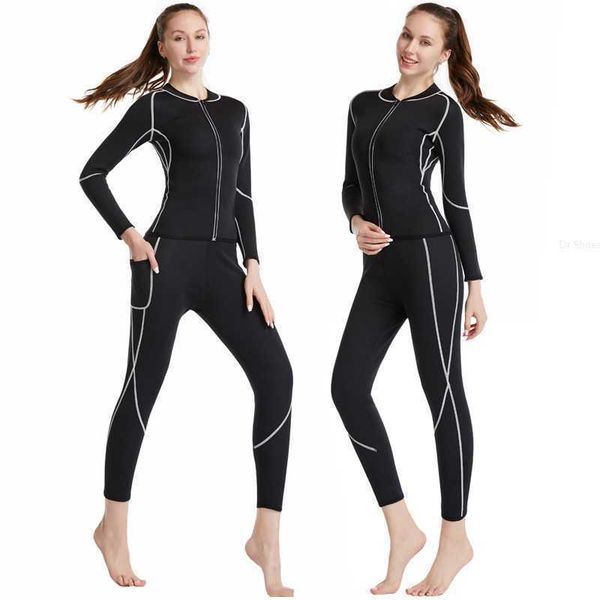 thermal underwear body shapers women quick dry anti-microbial sweat sauna thermo shapewear sets female warm long johns 201113, Black;pink
thermal underwear body shapers women quick dry anti-microbial sweat sauna thermo shapewear sets female warm long johns 201113, Black;pink