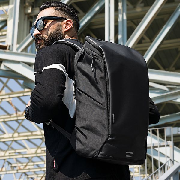 school bags tangcool men backpack large capacity 17 inch daily work business for male mochilas women schoolbag action 220927
school bags tangcool men backpack large capacity 17 inch daily work business for male mochilas women schoolbag action 220927