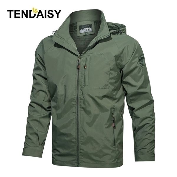 mens jackets men jacket waterproof coats breathable camping hiking outdoor sports climbing king windbreaker travel spring autumn 220928, Black;brown
mens jackets men jacket waterproof coats breathable camping hiking outdoor sports climbing king windbreaker travel spring autumn 220928, Black;brown