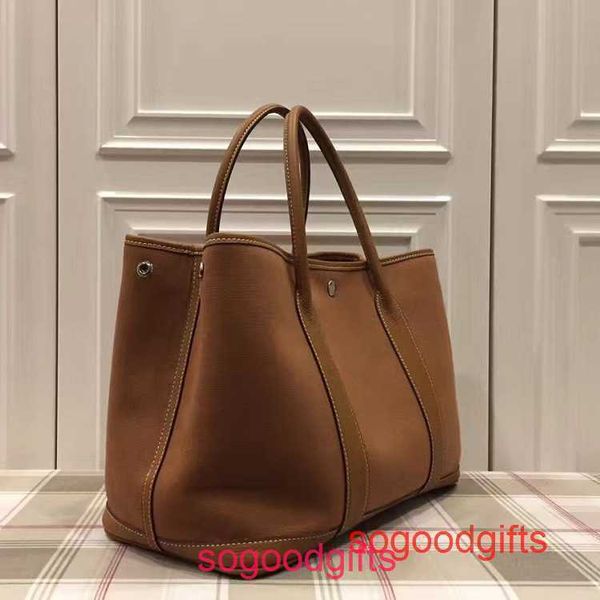 garden party bags women crossbody herme designer tote handbags mini bag ladies hand canvas shopping bag party
garden party bags women crossbody herme designer tote handbags mini bag ladies hand canvas shopping bag party