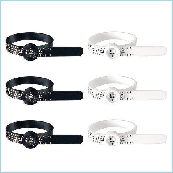 ring sizers reusable finger size measuring tape with magnified glass ring sizers us uk jp clear and accurate jewelry sizing tool drop dhcfa
ring sizers reusable finger size measuring tape with magnified glass ring sizers us uk jp clear and accurate jewelry sizing tool drop dhcfa