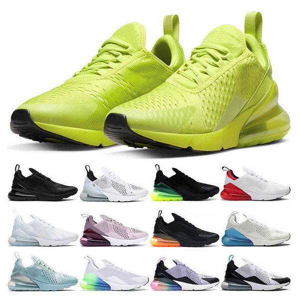 mens running shoes black volt summit white oreo cactus barely rose tea berry coral stardust womens sports trainers comfortable
mens running shoes black volt summit white oreo cactus barely rose tea berry coral stardust womens sports trainers comfortable