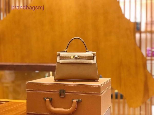 bags herme handmade h family pure hand sewn mini kelys bag second generation women's 19 palmprint epsom method sheepskin gold brown
bags herme handmade h family pure hand sewn mini kelys bag second generation women's 19 palmprint epsom method sheepskin gold brown