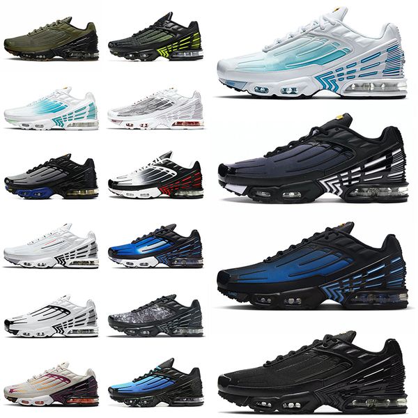 aaa quality tn plus 3 running shoes multi olive tns shoe black white women trainers laser blue sports obsidian green smoke wolf grey graphic
aaa quality tn plus 3 running shoes multi olive tns shoe black white women trainers laser blue sports obsidian green smoke wolf grey graphic
