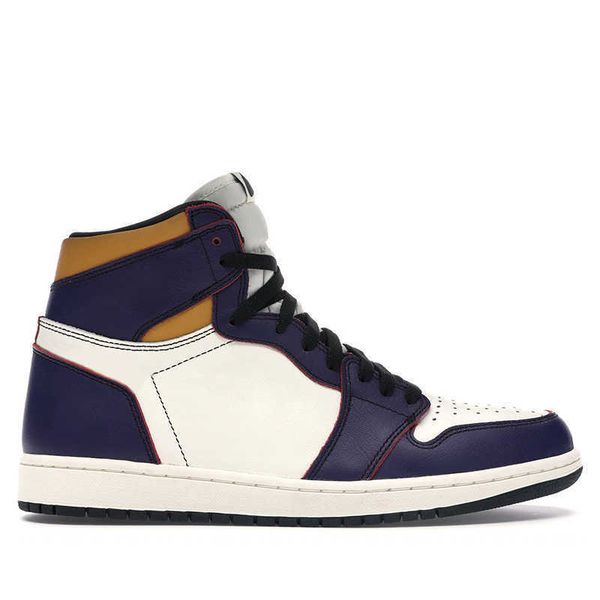 roller shoes basketball shoes sneakers original box men women jumpman 1 1s high og defiant sb la to chicago
roller shoes basketball shoes sneakers original box men women jumpman 1 1s high og defiant sb la to chicago