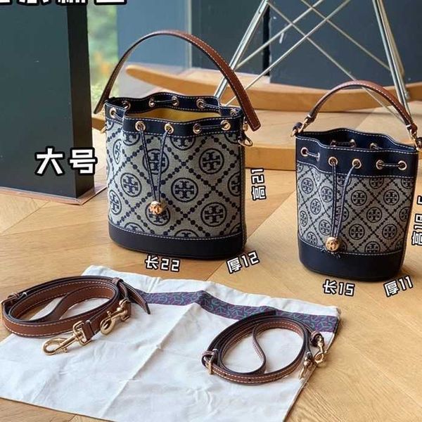 designer torysburchs bags tb mini jacquard messenger bucket women's fashion drawstring hand
designer torysburchs bags tb mini jacquard messenger bucket women's fashion drawstring hand