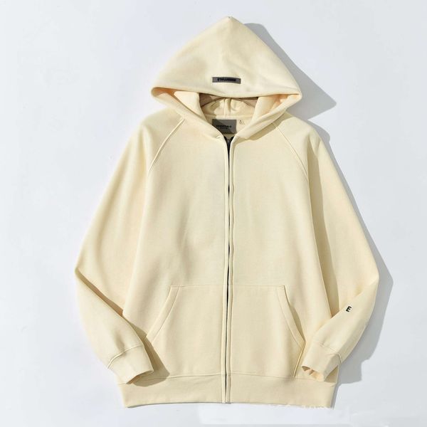 designers men's hoodies womens hoodie autumn winter pure cotton hooded s-2xl headless round neck long sleeve clothes sweatshirts jacket, Black
designers men's hoodies womens hoodie autumn winter pure cotton hooded s-2xl headless round neck long sleeve clothes sweatshirts jacket, Black