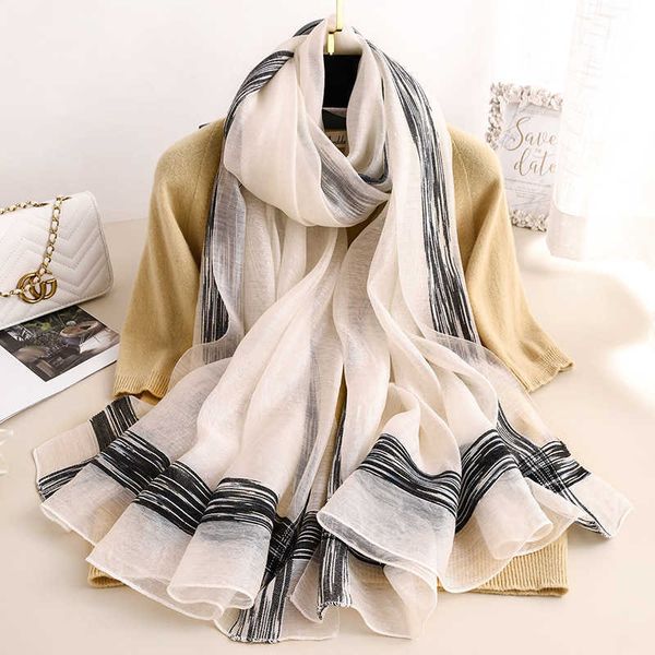 scarves samyasong scarf spring autumn winter pashmina solid color thin silk wool scarfs quality shawls bandana soft foulard lady scarf g2209, Blue;gray
scarves samyasong scarf spring autumn winter pashmina solid color thin silk wool scarfs quality shawls bandana soft foulard lady scarf g2209, Blue;gray