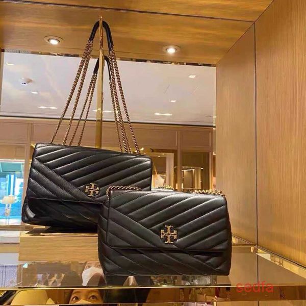 designer bags burchs shoulder crossbody torys luxury womens's classic handbags new women's bag kira chain single shoulder messenge
designer bags burchs shoulder crossbody torys luxury womens's classic handbags new women's bag kira chain single shoulder messenge
