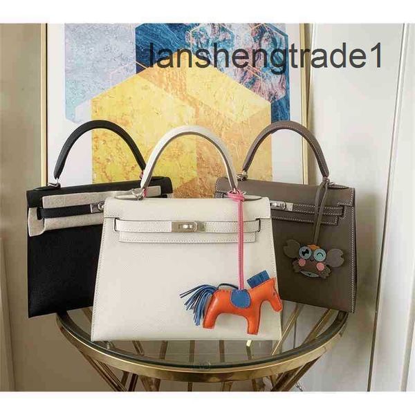 epsom women designer herme bag handbags leather handmade wax thread messenger palm grain cow portable one shou sm81 cdpw
epsom women designer herme bag handbags leather handmade wax thread messenger palm grain cow portable one shou sm81 cdpw