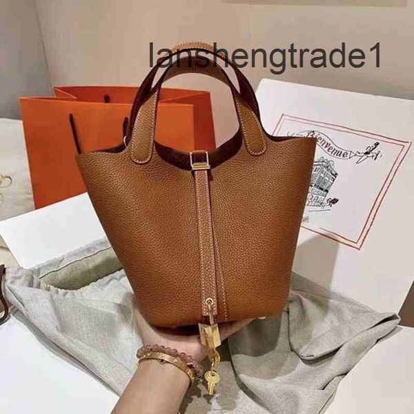 women designer luxury herme vegetable bags basket women's togo bucket layer leather hand 2022 fashion vers uthb wyqu
women designer luxury herme vegetable bags basket women's togo bucket layer leather hand 2022 fashion vers uthb wyqu