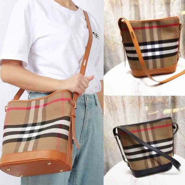 burbrerys crossbody handbags bags burbrery onthego tote luxuries designers women bag purses totes designer woman handbag shoulder wallet par
burbrerys crossbody handbags bags burbrery onthego tote luxuries designers women bag purses totes designer woman handbag shoulder wallet par