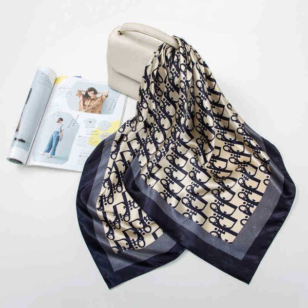 9dwb ngn9 women's new summer lotus leaf collar cape hooded silk scarf pearl shade multifunctional fashion baotou hat d letter blue high, Blue;gray
9dwb ngn9 women's new summer lotus leaf collar cape hooded silk scarf pearl shade multifunctional fashion baotou hat d letter blue high, Blue;gray