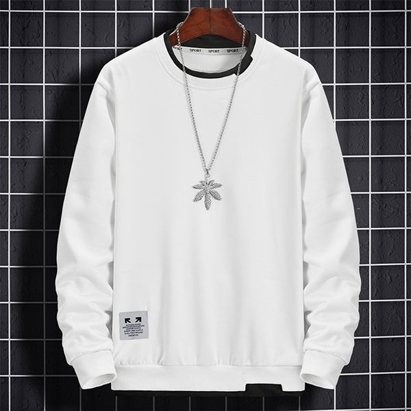 men's hoodies sweatshirts spring men hoodies sweatshirts long sleeve solid casual pullover mens sweatshirt brand coats autumn outerwea, Black
men's hoodies sweatshirts spring men hoodies sweatshirts long sleeve solid casual pullover mens sweatshirt brand coats autumn outerwea, Black