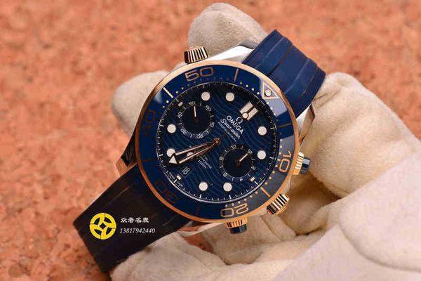 chronograph automatique om fashion watches mens montre diamond movement luxury d timepiece gold mechanical men's watch 210.22.44.51.03., Slivery;golden
chronograph automatique om fashion watches mens montre diamond movement luxury d timepiece gold mechanical men's watch 210.22.44.51.03., Slivery;golden