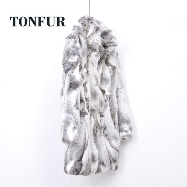 women's fur faux arrival standard collar vintage customize real whole rabbit coat for women female m-5xl mandarin jacket wsr257 220928, Black
women's fur faux arrival standard collar vintage customize real whole rabbit coat for women female m-5xl mandarin jacket wsr257 220928, Black
