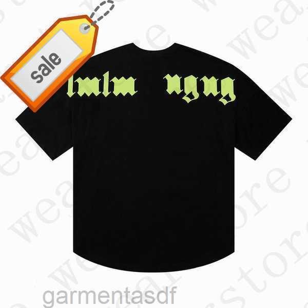 men's t-shirts designer t shirts summer fashion mens womens hip hop plus size t-shirts long sleeve palms luxury graphic tees clothing, White;black
men's t-shirts designer t shirts summer fashion mens womens hip hop plus size t-shirts long sleeve palms luxury graphic tees clothing, White;black