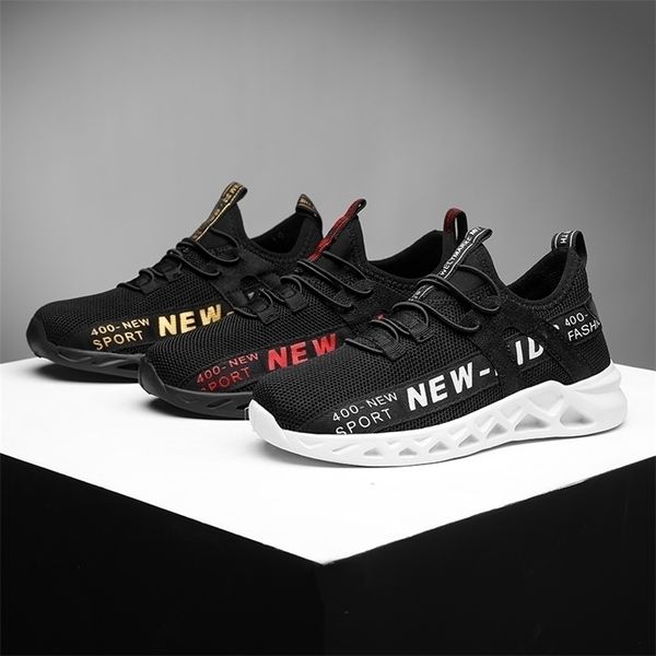 sneakers kid running autumn children sport shoes tenis infantil boy basket footwear lightweight breathable girl chaussure enfant 220928, Black;red
sneakers kid running autumn children sport shoes tenis infantil boy basket footwear lightweight breathable girl chaussure enfant 220928, Black;red