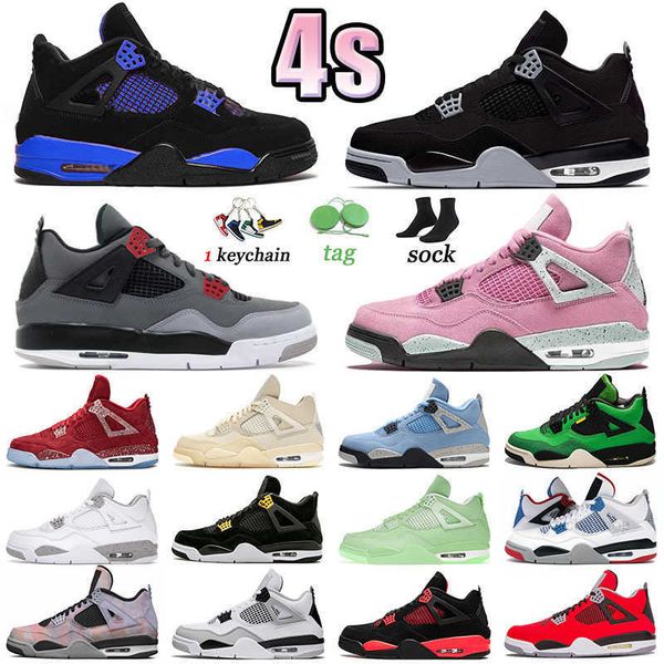 4 jumpman basketballs shoes size us 13 men trainers infrared university pink women 4s sneakers sports oklahoma sooners red thunder white jor, Black
4 jumpman basketballs shoes size us 13 men trainers infrared university pink women 4s sneakers sports oklahoma sooners red thunder white jor, Black