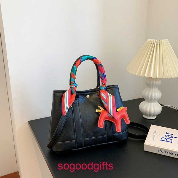 garden party bags women crossbody herme designer tote handbags large capacity tote bag women's 2022 autumn new versatile western
garden party bags women crossbody herme designer tote handbags large capacity tote bag women's 2022 autumn new versatile western
