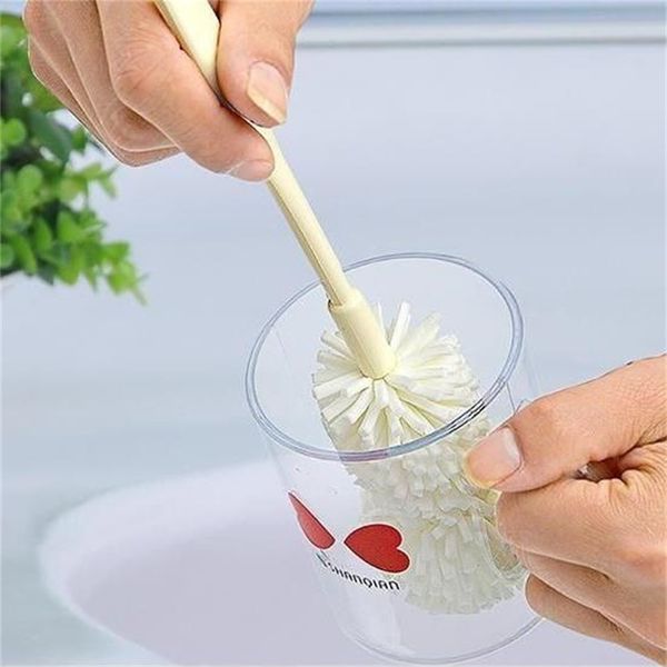 long handle sponge wash cup baby milk bottle brushes cleaner easy to clean bottle glass insulation pot brush kitchen tools 20220928 e3
long handle sponge wash cup baby milk bottle brushes cleaner easy to clean bottle glass insulation pot brush kitchen tools 20220928 e3