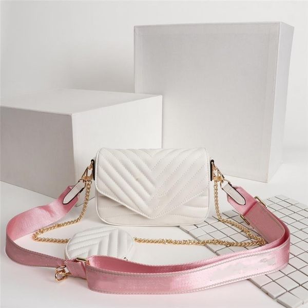 designer luxury handbag woman bag large capacity women fitness handbags fashion shoulder messenger luxurys designers luggage bags 282q
designer luxury handbag woman bag large capacity women fitness handbags fashion shoulder messenger luxurys designers luggage bags 282q