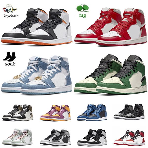 mens 1s denim basketball shoes jumpman 1 high og retros chenille racer blue bred rebellionaire patent unc black white taxi mid chicago
mens 1s denim basketball shoes jumpman 1 high og retros chenille racer blue bred rebellionaire patent unc black white taxi mid chicago