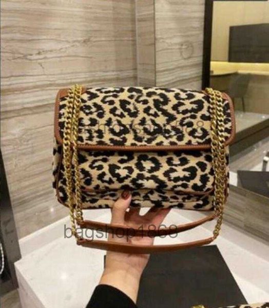 women gold chain handbag leopard grain designer crossbody bag luxury composite bags lady clutch tote shoulder bags handbag female
women gold chain handbag leopard grain designer crossbody bag luxury composite bags lady clutch tote shoulder bags handbag female