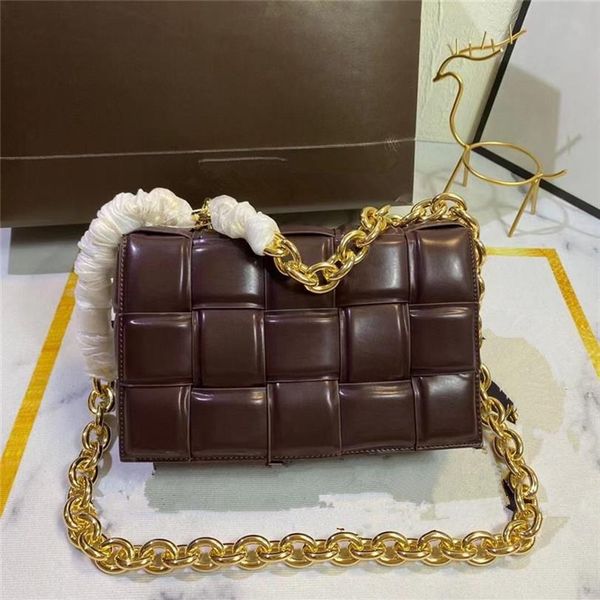 totes canvas bag handbags designers shoulder bag weave grid wallet chain leather handbag designer bags women crossbod227h
totes canvas bag handbags designers shoulder bag weave grid wallet chain leather handbag designer bags women crossbod227h