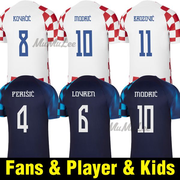 fans player 2022 croacia soccer jerseys 22 23 maillots de foot croatie modric perisic croazia rakitic mandzukic kovacic kits uniform men kid, Black;yellow
fans player 2022 croacia soccer jerseys 22 23 maillots de foot croatie modric perisic croazia rakitic mandzukic kovacic kits uniform men kid, Black;yellow