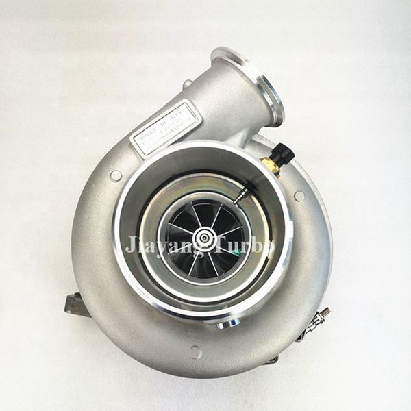 he561v turbo 2838153 2838154 2836357 3767630 turbocharger for cummins/ truck various with isx1 engine
he561v turbo 2838153 2838154 2836357 3767630 turbocharger for cummins/ truck various with isx1 engine