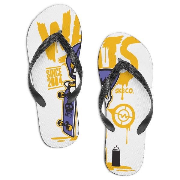 designer customs shoes diy men women sandal slippers sliders shoes mens womens slipper trainers
designer customs shoes diy men women sandal slippers sliders shoes mens womens slipper trainers