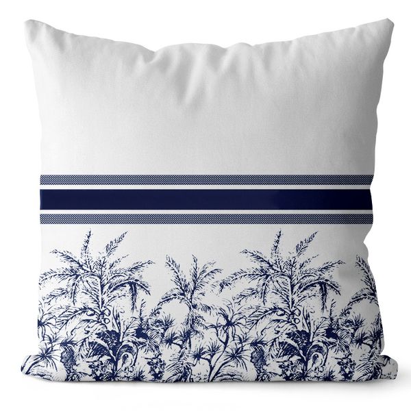 modern design 45x45cm decorative pillow home hug pillows shadow printing cushion pillow slides
modern design 45x45cm decorative pillow home hug pillows shadow printing cushion pillow slides