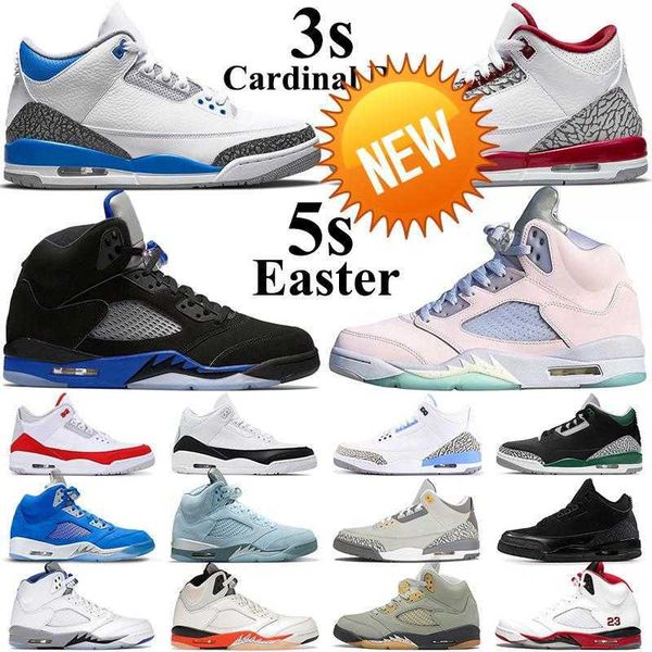 cardinal red 3s basketball shoes jumpman 5s oreo bluebird concord fire easter 5 racer blue 3 cool grey pine green unc true men sports y
cardinal red 3s basketball shoes jumpman 5s oreo bluebird concord fire easter 5 racer blue 3 cool grey pine green unc true men sports y