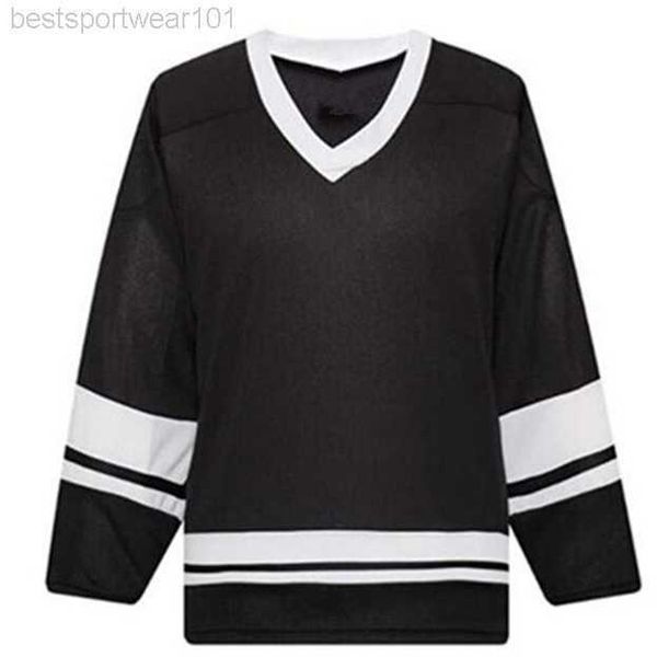 hockey jerseys men blank ice hockey jersey wholesale practice hockey shirts, Black;red
hockey jerseys men blank ice hockey jersey wholesale practice hockey shirts, Black;red