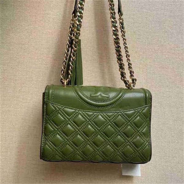 tory shoulder designer bags luxury brand fashion simple square tassel bag women's real leather chain phone handbags zhouzhoubao123 f8vx
tory shoulder designer bags luxury brand fashion simple square tassel bag women's real leather chain phone handbags zhouzhoubao123 f8vx