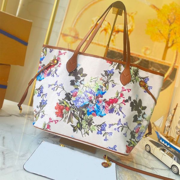 tote shopping bag medium women shoulder bags leather handle large capacity garden fashion handbag with zip pouch
tote shopping bag medium women shoulder bags leather handle large capacity garden fashion handbag with zip pouch