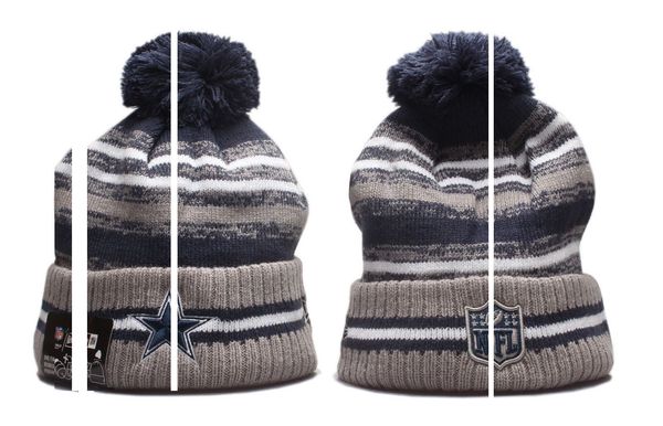 beanieskull caps cute fashion hooded cap loverboy cat ear knit doublelayer warm pig ear woolen hat niche design hiphop personality cold, Blue;gray
beanieskull caps cute fashion hooded cap loverboy cat ear knit doublelayer warm pig ear woolen hat niche design hiphop personality cold, Blue;gray