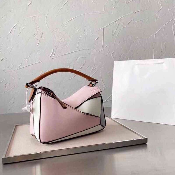 designer bag loews shoulder bag women's loe fashion retro style one crossbody bags handbag zhouzhoubao123 impt
designer bag loews shoulder bag women's loe fashion retro style one crossbody bags handbag zhouzhoubao123 impt
