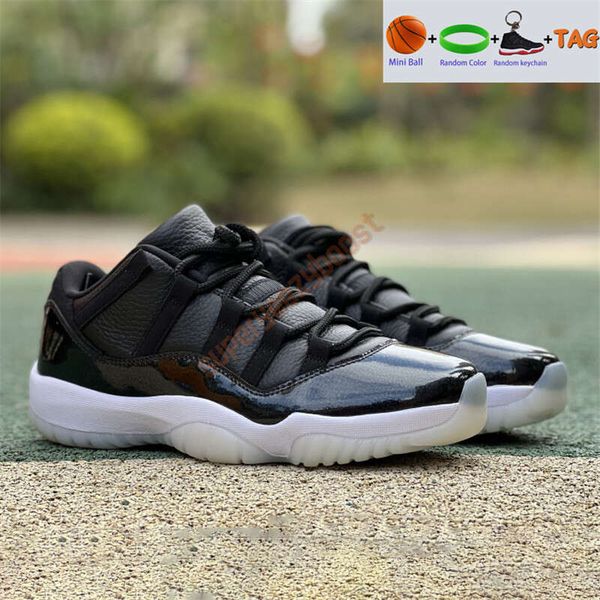boots basketball shoes women sneakers cool grey animal instinct university blue white bred citrus low high 2022 11 11s 25th9wi9
boots basketball shoes women sneakers cool grey animal instinct university blue white bred citrus low high 2022 11 11s 25th9wi9